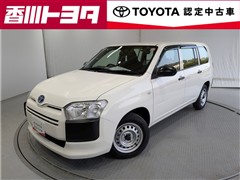 プロボックスバン HV DX コン