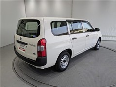 プロボックスバン HV DX コン