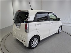 N-WGN G SSコンフォートパッケ