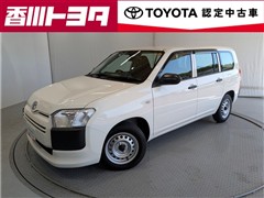 プロボックスバン DXコンフォート