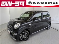 トヨタ ピクシスジョイFGSA3 プライム