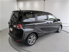 シエンタ G クエロ