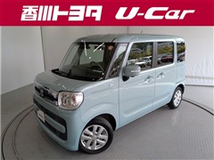 スズキ スペーシア ハイブリッド X
