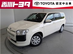 #プロボックスバン F