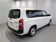 サクシードバン HV UL-X