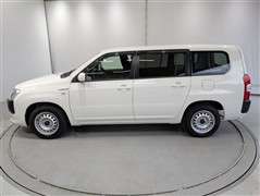 サクシードバン HV UL-X