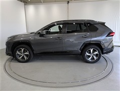 RAV4 PHV G Z