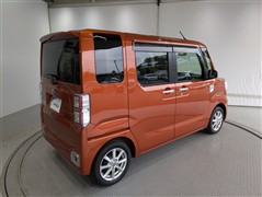 ピクシスメガ L SA3
