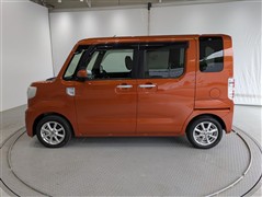 ピクシスメガ L SA3