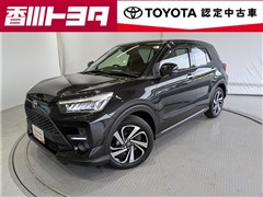 ライズ Z