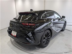 クラウン スポーツ Z