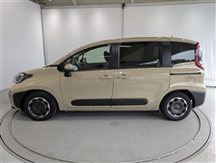 シエンタ HV Z