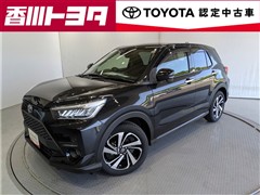 ライズ Z