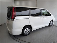 ノア G