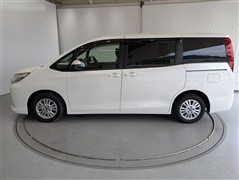 ノア G