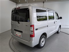 タウンエースバン GL