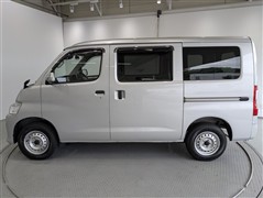 タウンエースバン GL