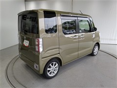 ピクシスメガ L SA3