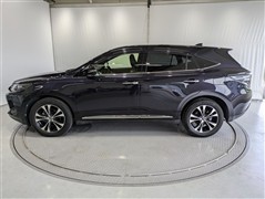 ハリアー PREMIUM Advance