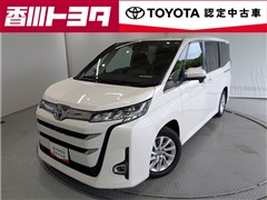 トヨタ #ノア Z