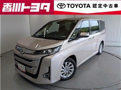 トヨタ #ノア Z