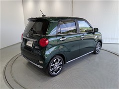 キャスト スタイルG SA3