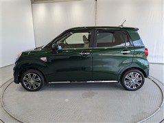 キャスト スタイルG SA3