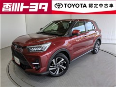 ライズ Z