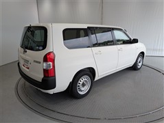 サクシードバン UL-X
