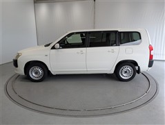 サクシードバン UL-X