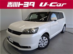 トヨタ *カローラルミオン 1.5G