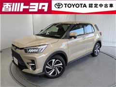 ライズ Z