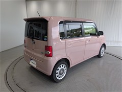 *ピクシススペース X