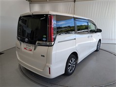 エスクァイア HV GI プレミアム