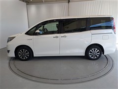エスクァイア HV GI プレミアム