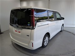 ノア HV G