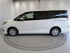 ノア HV G
