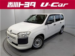 トヨタ *#サクシードバン UL