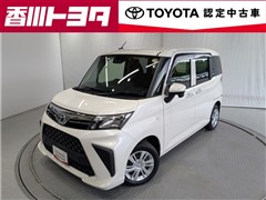 #ルーミー X