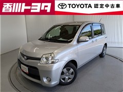 シエンタ DICE-G
