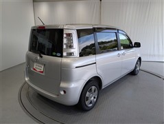 シエンタ DICE-G