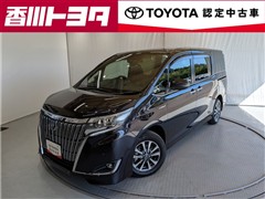 エスクァイア HV GI Premium