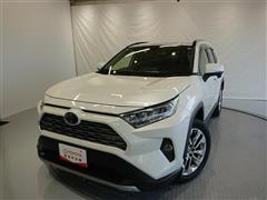 ＲＡＶ４