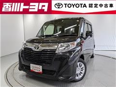 ルーミー G