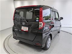 ルーミー G