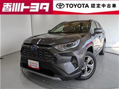 ＲＡＶ４