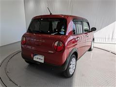 アルトラパン X