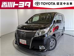 エスクァイア GI