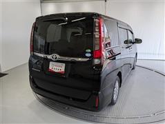 エスクァイア GI