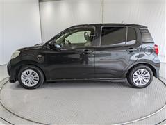 パッソ X Lパッケージ